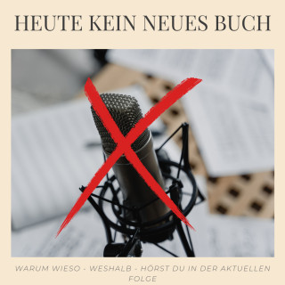 Die andere Podcast-Episode