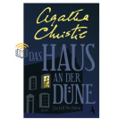 Folge 10: Das Haus an der Düne |Krimi