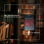 Folge 103: Blackout | Thriller