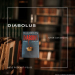 Folge 111: Diabolus | Thriller