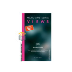 Folge 12: Views | Thriller