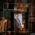 Folge 133: Sieg der Blödigkeit | Satire