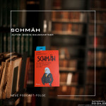 Folge 139: Schmäh | Satire