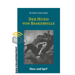 Folge 14: Der Hund von Baskerville |Krimi
