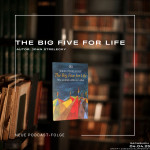 Folge 140: The Big Five for Life | Ratgeber