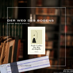 Folge 156: Der Weg des Bogens | Philosophie (Sachbuch)