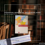 Folge 159: Föderalismus in Deutschland | Sachbuch