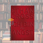 Folge 16: Ich bin die Angst | Thriller