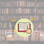 Folge 17: Was lese ich aktuell?