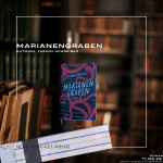 Folge 171: Mariannengraben | Roman