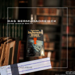 Folge 175: Das Bermudadreieck | Sachbuch (Mysteriös)