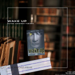 Folge 176: Wake up | Jugendthriller
