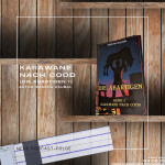 Folge 178: Karawane nach Cood | Fantasy