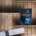 Folge 179: Schattenkinder | Jugendbuch