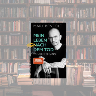 Folge 18: Mein Leben nach dem Tod | Sachbuch