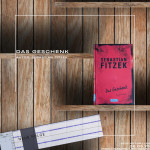 Folge 181: Das Geschenk | Psychothriller