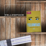 Folge 193: Yellowface | Roman