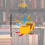 Folge 20: Das Café am Rande der Welt | Persönlichkeitsentwicklung