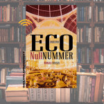 Folge 21: NullNummer | Krimi