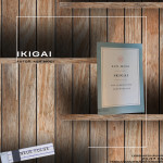 Folge 213: Ikigai | Lebenskunst