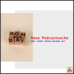 Folge 241: Start in die neue Woche | Talk am Montag