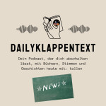 Folge 246: News am Samstag | Talk