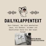 Folge 248: KuB: Das Gespräch am Montag