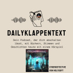 Folge 252: Cyberdetective | Hörspiel