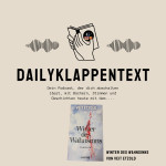 Folge 257: Winter des Wahnsinns | Thriller