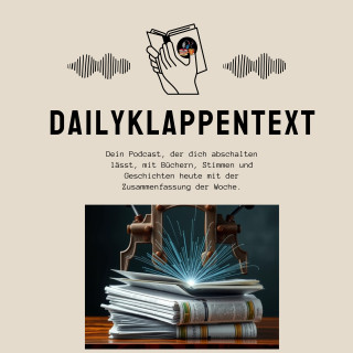 Folge 260: Zusammenfassung der Woche und aktuelle Neuigkeiten