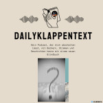 Folge 261 : Erklärt Pereira | 🌀 BlindBuch (EP04)