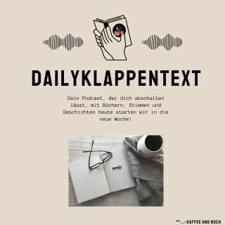 Folge 262: KuB: Start in die neue Woche