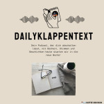 Folge 262: KuB: Start in die neue Woche