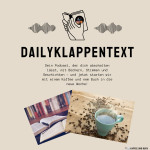 Folge 269: Neue Woche - neues Glück | KuB