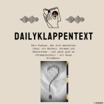 Folge 270: Der Schattenkönig | 🌀 BlindBuch (EP06)