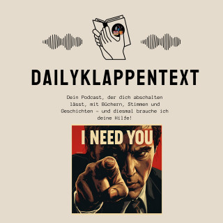 Folge 274: Zusammenfassung der Woche & Hilfe | Talk