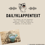 Folge 276: Neue Woche -Gemeinsamer Start| KuB