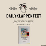 Folge 278: Segen und Glück von Paulo Coelho | Spiritualität