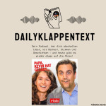 Folge 280: Papa, Kevin hat gesagt | Hörspiel