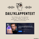 Folge 286: Timothy Truckle ermittelt | Hörspiel