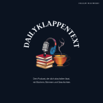 Folge 297: Start in die neue Woche | KuB