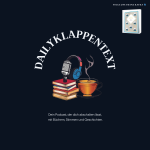 Folge 298: Das Schloss von Franz Kafka |  🌀 13