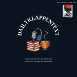 Folge 299: Oje, du fröhliche |Comic 