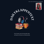 Folge 300: Interview mit "Der Hörold" | Interview