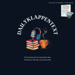 Folge 303: Neuer Kaffee - Neue Woche | KuB