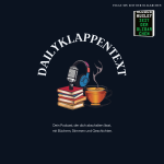 Folge 305: Zeit der Oligarchen | Politik