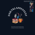 Folge 306: Interview mit Ingrid Pointecker vom Verlag ohneohren | Interview