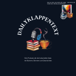 Folge 309: Seltene Bücher – im Museum oder bei Wohlhabenden? | Frage