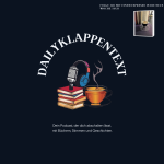 Folge 310: Mit einem Espresso in die neue Woche | KuB