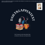 Folge 312: Möchte die Witwe angesprochen werden, platziert sie auf dem Grab die Gießkanne mit dem Ausguss nach vorne | Roman